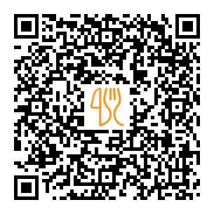 QR-code link către meniul -cafeteria La Parada