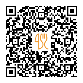 QR-code link către meniul Warung Angsle Tretes Depan Surya