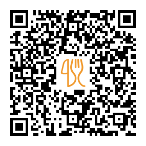 QR-code link către meniul Lemongrass