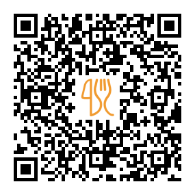 QR-code link către meniul Chow Tao By Eatfit