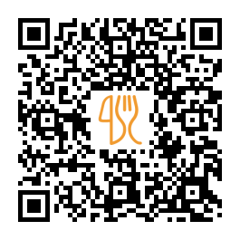 QR-code link către meniul Smooth Eats