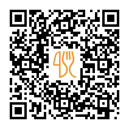 QR-code link către meniul Goizeder