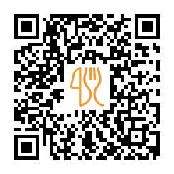 QR-code link către meniul Mr Subb