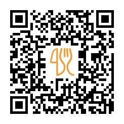 QR-code link către meniul Panpintao