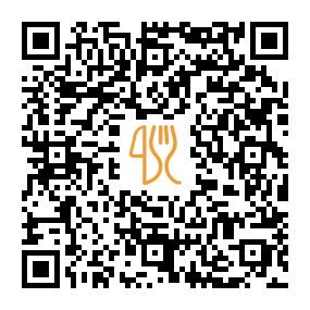 QR-code link către meniul Black Bear Diner