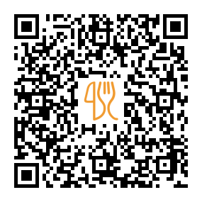 QR-code link către meniul Bangkok Pad Thai