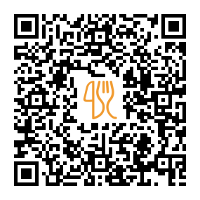 QR-code link către meniul Amber Chemnitz Park