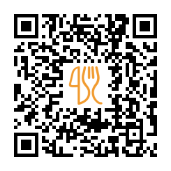 QR-code link către meniul Plov Khaus