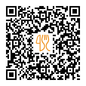 QR-code link către meniul Ledo Pizza