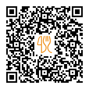 QR-code link către meniul Cream And Amber