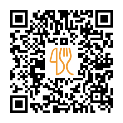 QR-code link către meniul POMONA’S