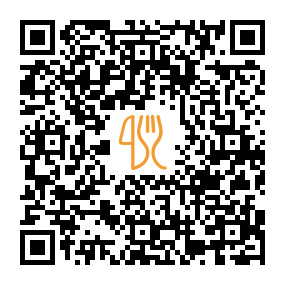 QR-code link către meniul Med Boutique Bistro