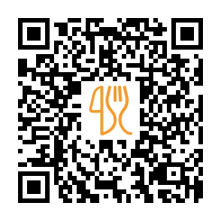 QR-code link către meniul S'algar Caféteria