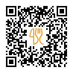 QR-code link către meniul La Forqueta