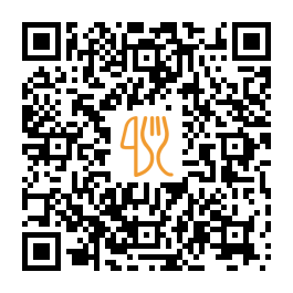 QR-code link către meniul Torch