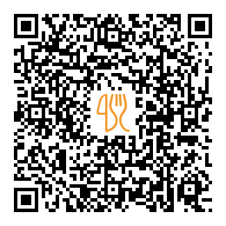 QR-code link către meniul Krispy Krunchy Chicken, Pizza, Grill 9th Kerlin St