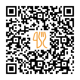 QR-code link către meniul The Wentworth Arms