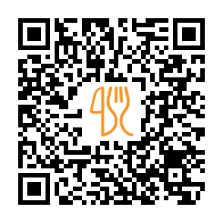 QR-code link către meniul Pasha Hookah