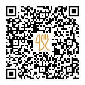 QR-code link către meniul Aryso Grill Montebello Family