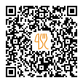 QR-code link către meniul El Paraiso