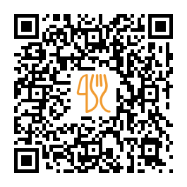 QR-code link către meniul Sirvent Miralles Murcia