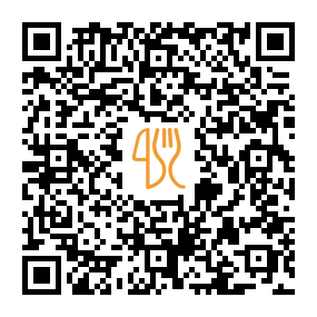 QR-code link către meniul アバウト Chuān Biān Diàn