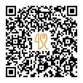 QR-code link către meniul -cafeteria El Brujo