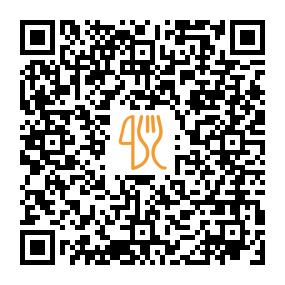 QR-code link către meniul Dal Pescatore