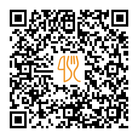 QR-code link către meniul Tempra Ginza Onodera