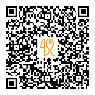 QR-code link către meniul Chino Mediterráneo 2