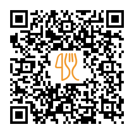 QR-code link către meniul Campus Cafe