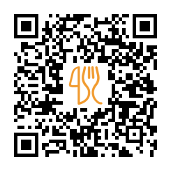 QR-code link către meniul Dalí