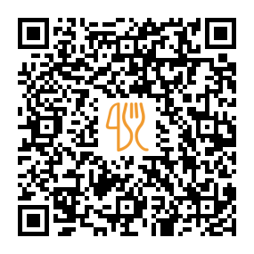 QR-code link către meniul Straub's