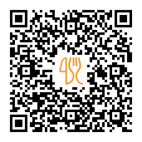 QR-code link către meniul Wild Beef