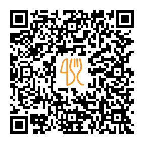 QR-code link către meniul San Lorenzo