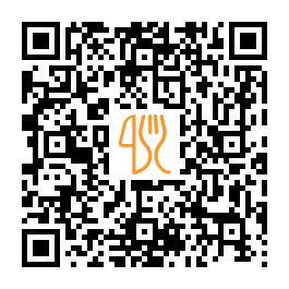 QR-code link către meniul Shiki Hototogitsu Ramen