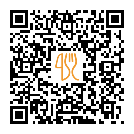 QR-code link către meniul Doy Doy 2