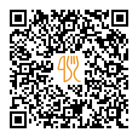 QR-code link către meniul Ba's