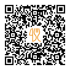 QR-code link către meniul Pizzería El Huerto