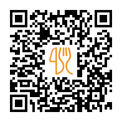 QR-code link către meniul Garbí