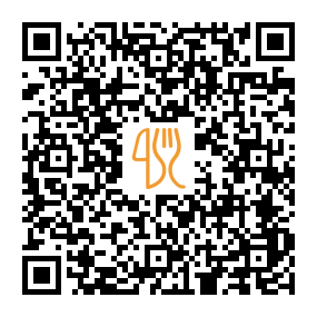 QR-code link către meniul Flipside And Carts