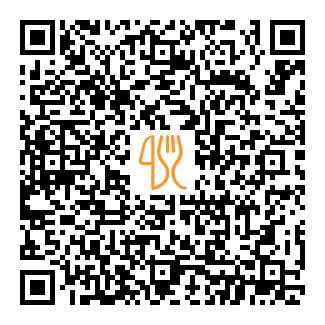 QR-code link către meniul Three Margaritas