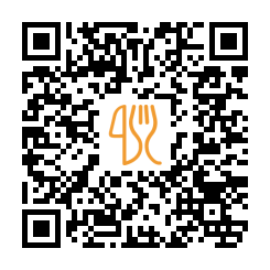 QR-code link către meniul Zoya