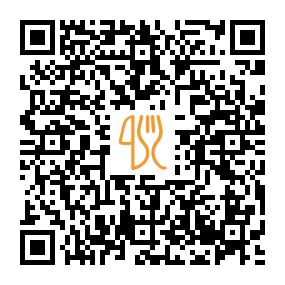 QR-code link către meniul Shogun Sushi Hibachi Grill