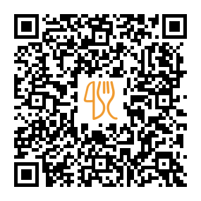 QR-code link către meniul Pepperjax Grill