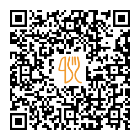 QR-code link către meniul Louis Philippe Cafe Restaurant