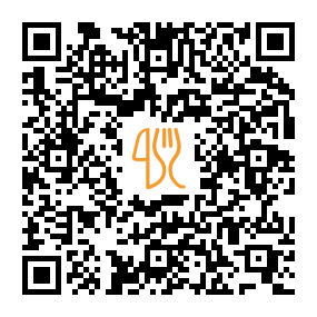 QR-code link către meniul Tirabuscio