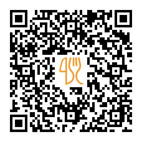 QR-code link către meniul Guys Pizza Co