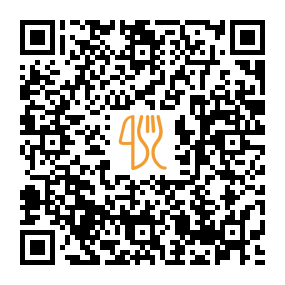 QR-code link către meniul T.k.k. Fried Chicken