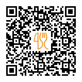 QR-code link către meniul Codines